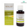 Лепехи екстракт натуральний / сalamus vegetable extract 30 ml